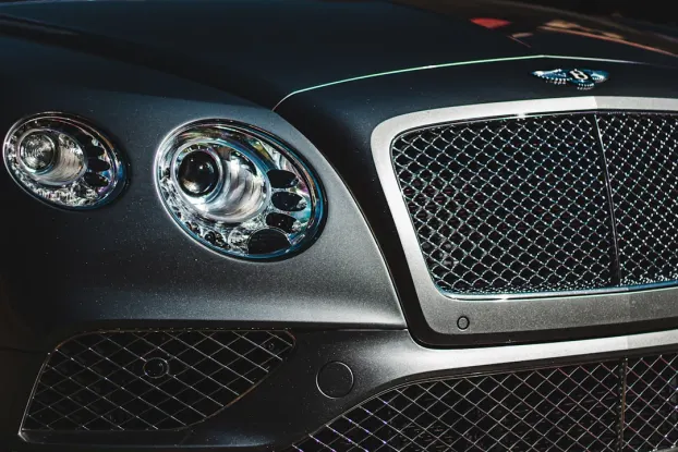 Casino Vera John Aip Android/iOS